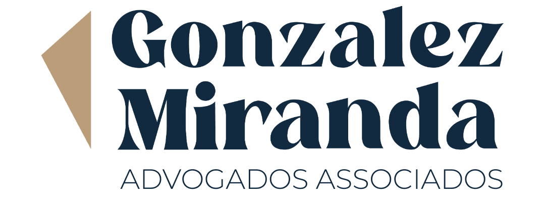 Gonzalez Miranda Advogados Associados
